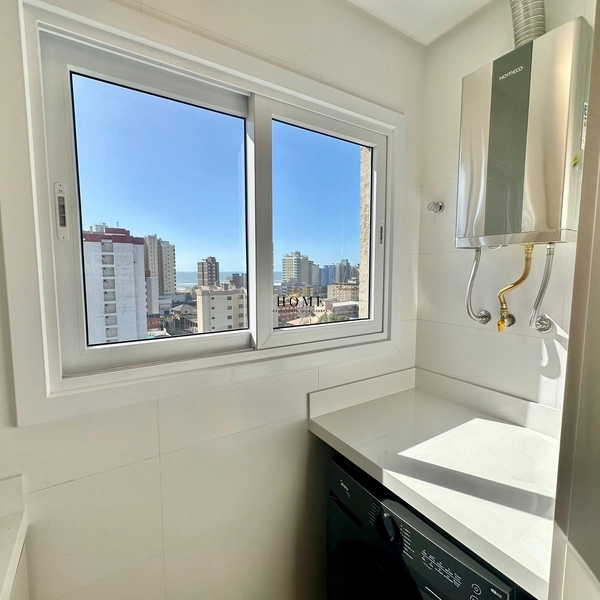 Apartamentos no THE ROOF RESIDENCE: 29ª foto da galeria de imagens do imóvel