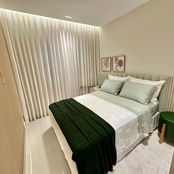 Apartamentos no THE ROOF RESIDENCE: 21ª foto da galeria de imagens do imóvel