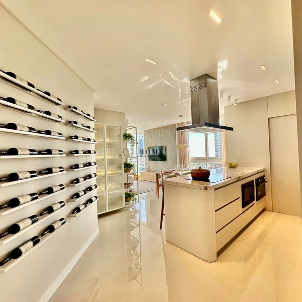 Apartamentos no THE ROOF RESIDENCE: 14ª foto da galeria de imagens do imóvel