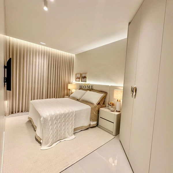 Apartamentos no THE ROOF RESIDENCE: 34ª foto da galeria de imagens do imóvel