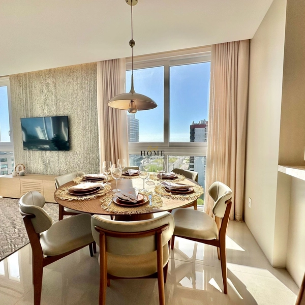 Apartamentos no THE ROOF RESIDENCE: 19ª foto da galeria de imagens do imóvel