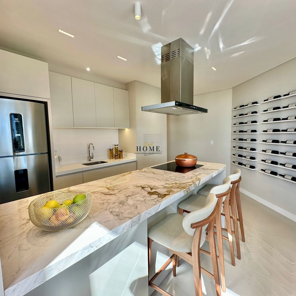 Apartamentos no THE ROOF RESIDENCE: 12ª foto da galeria de imagens do imóvel
