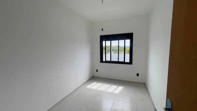Casa nova à venda em Imbé - Em construção : 10ª foto da galeria de imagens do imóvel