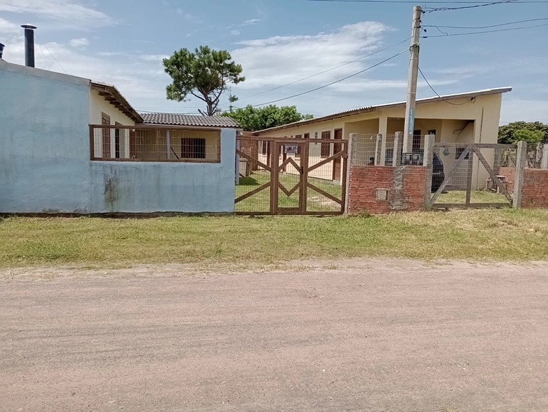 Pousada à venda em Imbé - Mariluz: 2ª foto da galeria de imagens do imóvel