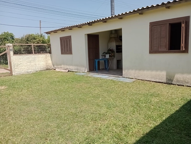 Pousada à venda em Imbé - Mariluz: 4ª foto da galeria de imagens do imóvel