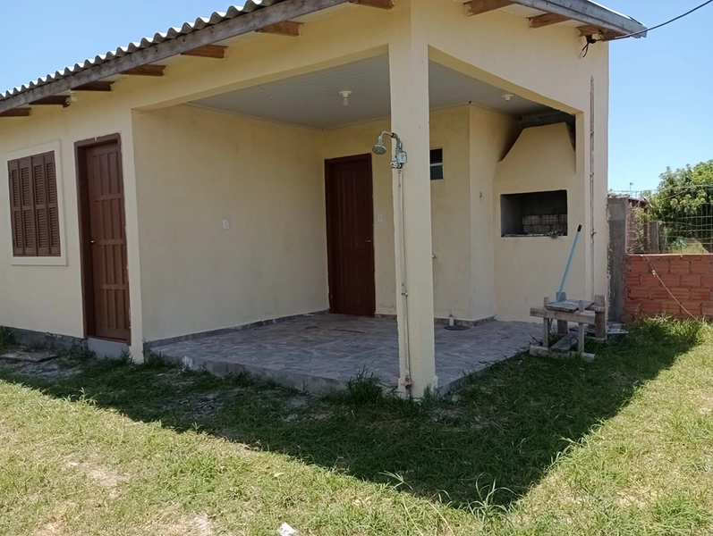 Pousada à venda em Imbé - Mariluz: 3ª foto da galeria de imagens do imóvel