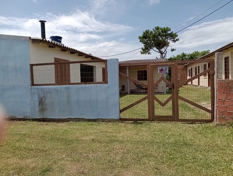 Pousada à venda em Imbé - Mariluz: 5ª foto da galeria de imagens do imóvel