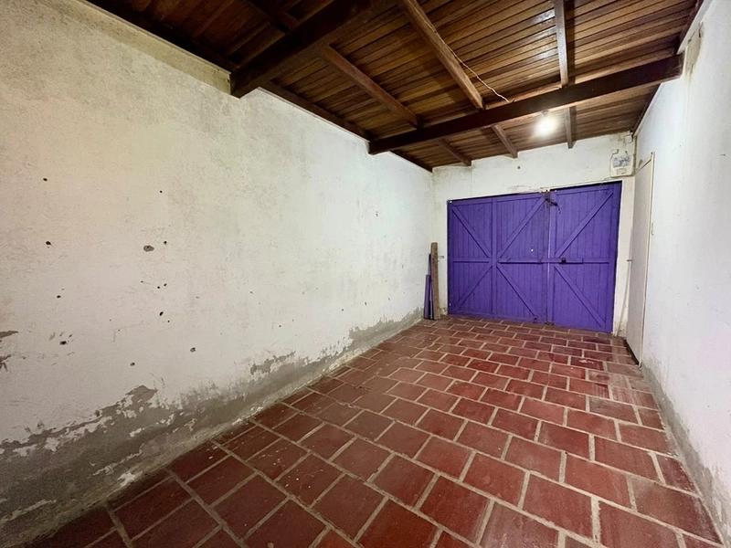 🏡 CASA DE ESQUINA À VENDA EM IMBÉ – R$ 200 MIL!: 12ª foto da galeria de imagens do imóvel