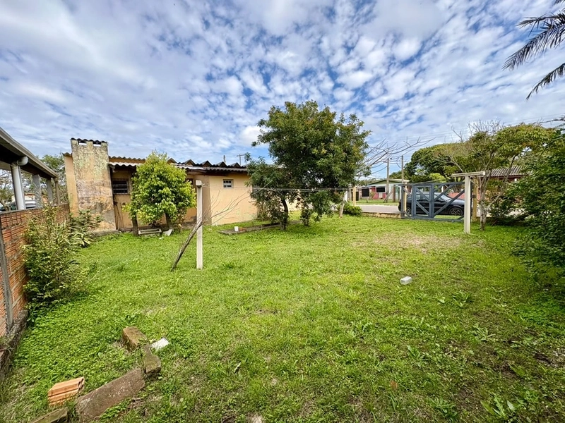 🏡 CASA DE ESQUINA À VENDA EM IMBÉ – R$ 200 MIL!: 9ª foto da galeria de imagens do imóvel