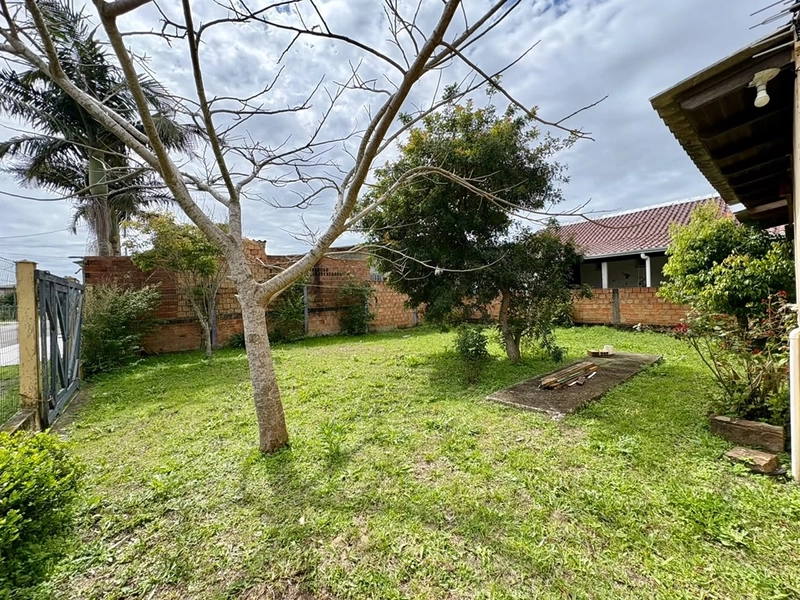 🏡 CASA DE ESQUINA À VENDA EM IMBÉ – R$ 200 MIL!: 8ª foto da galeria de imagens do imóvel
