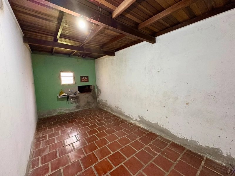 🏡 CASA DE ESQUINA À VENDA EM IMBÉ – R$ 200 MIL!: 13ª foto da galeria de imagens do imóvel
