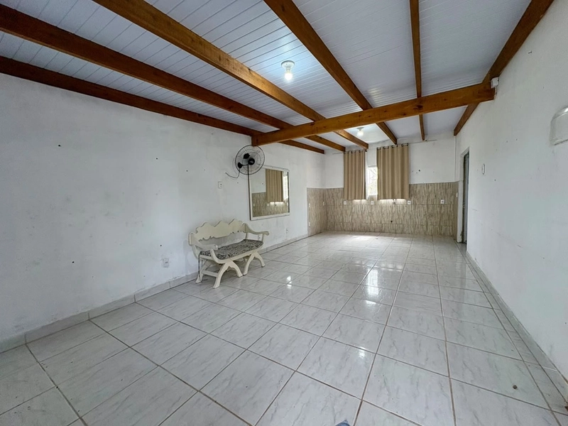 🏡 CASA DE ESQUINA À VENDA EM IMBÉ – R$ 200 MIL!: 15ª foto da galeria de imagens do imóvel