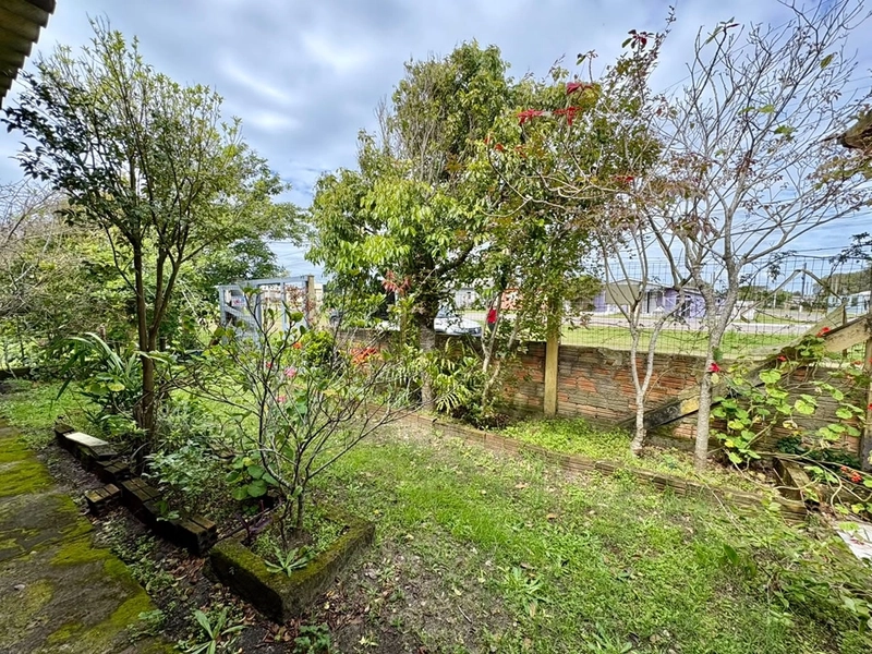 🏡 CASA DE ESQUINA À VENDA EM IMBÉ – R$ 200 MIL!: 11ª foto da galeria de imagens do imóvel