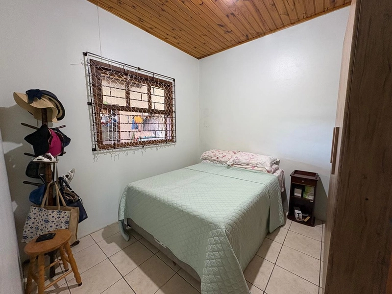 🏡 OPORTUNIDADE DIFERENCIADA PARA MORAR OU INVESTIR: 20ª foto da galeria de imagens do imóvel