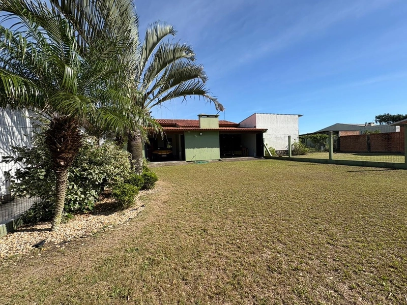 🏡 OPORTUNIDADE DIFERENCIADA PARA MORAR OU INVESTIR: 5ª foto da galeria de imagens do imóvel