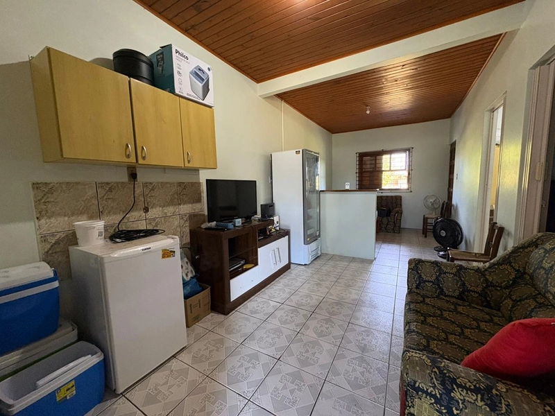 🏡 OPORTUNIDADE DIFERENCIADA PARA MORAR OU INVESTIR: 7ª foto da galeria de imagens do imóvel