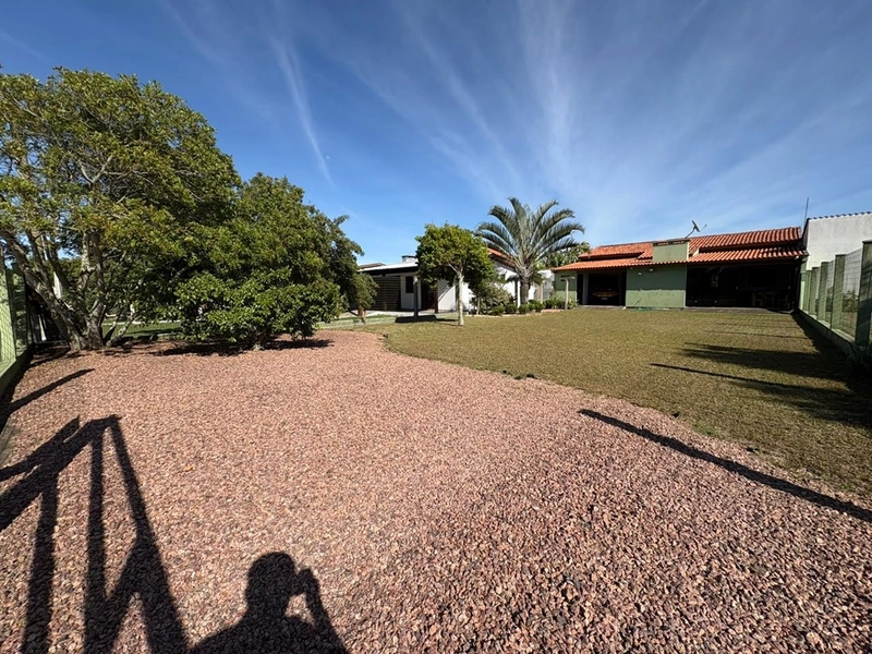 🏡 OPORTUNIDADE DIFERENCIADA PARA MORAR OU INVESTIR: 1ª foto da galeria de imagens do imóvel