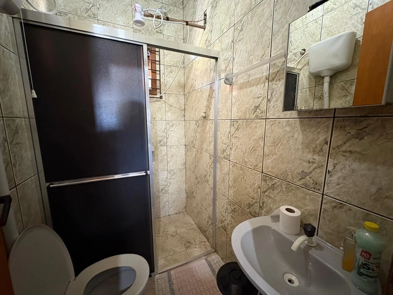 🏡 OPORTUNIDADE DIFERENCIADA PARA MORAR OU INVESTIR: 6ª foto da galeria de imagens do imóvel