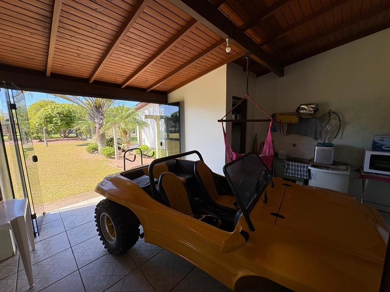 🏡 OPORTUNIDADE DIFERENCIADA PARA MORAR OU INVESTIR: 17ª foto da galeria de imagens do imóvel