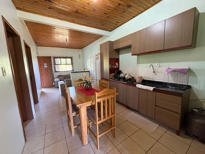 🏡 OPORTUNIDADE DIFERENCIADA PARA MORAR OU INVESTIR: 18ª foto da galeria de imagens do imóvel