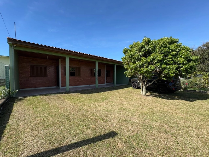 🏡 OPORTUNIDADE DIFERENCIADA PARA MORAR OU INVESTIR: 23ª foto da galeria de imagens do imóvel