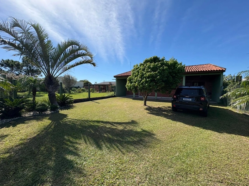 🏡 OPORTUNIDADE DIFERENCIADA PARA MORAR OU INVESTIR: 24ª foto da galeria de imagens do imóvel