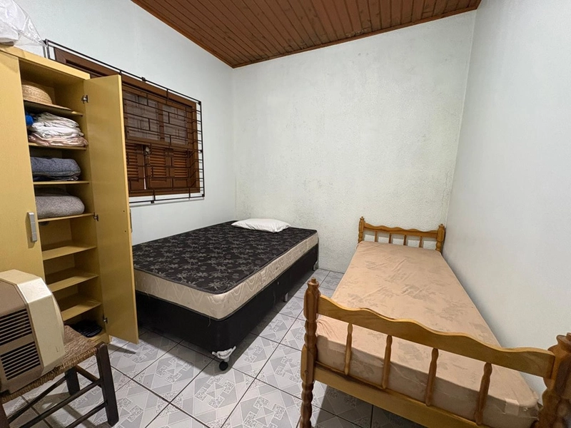 🏡 OPORTUNIDADE DIFERENCIADA PARA MORAR OU INVESTIR: 8ª foto da galeria de imagens do imóvel