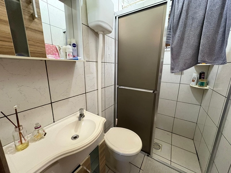 🏡 OPORTUNIDADE DIFERENCIADA PARA MORAR OU INVESTIR: 25ª foto da galeria de imagens do imóvel