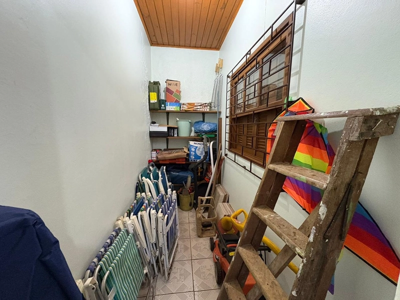 🏡 OPORTUNIDADE DIFERENCIADA PARA MORAR OU INVESTIR: 9ª foto da galeria de imagens do imóvel