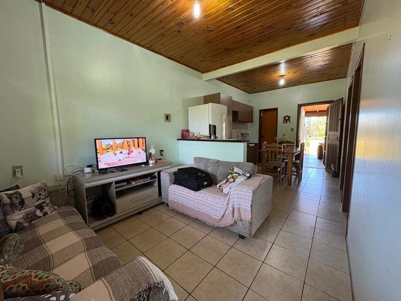 🏡 OPORTUNIDADE DIFERENCIADA PARA MORAR OU INVESTIR: 19ª foto da galeria de imagens do imóvel