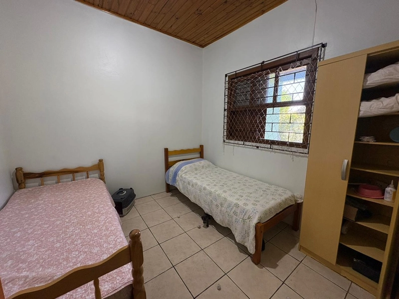 🏡 OPORTUNIDADE DIFERENCIADA PARA MORAR OU INVESTIR: 22ª foto da galeria de imagens do imóvel