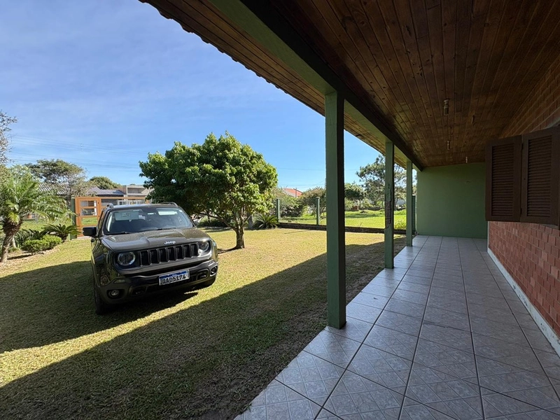 🏡 OPORTUNIDADE DIFERENCIADA PARA MORAR OU INVESTIR: 21ª foto da galeria de imagens do imóvel