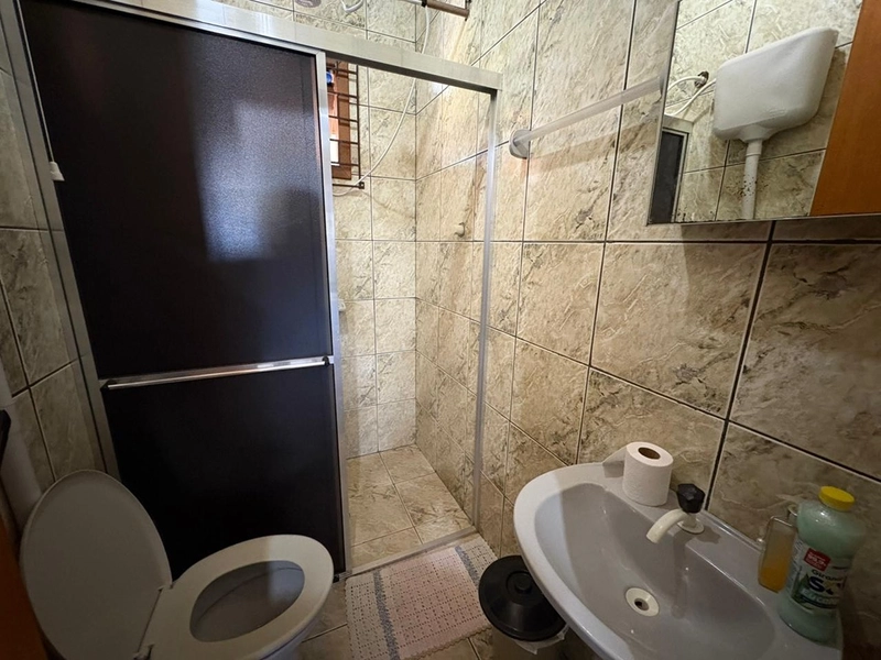 🏡 OPORTUNIDADE DIFERENCIADA PARA MORAR OU INVESTIR: 10ª foto da galeria de imagens do imóvel