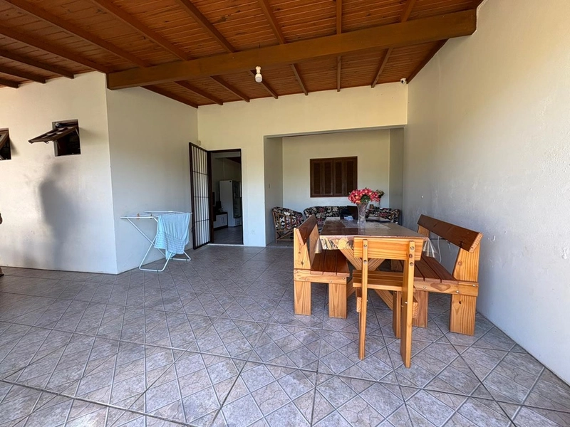 🏡 OPORTUNIDADE DIFERENCIADA PARA MORAR OU INVESTIR: 3ª foto da galeria de imagens do imóvel