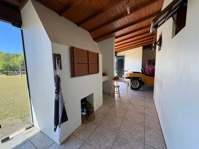 🏡 OPORTUNIDADE DIFERENCIADA PARA MORAR OU INVESTIR: 12ª foto da galeria de imagens do imóvel