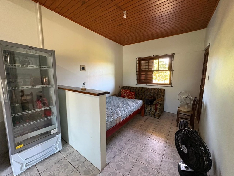 🏡 OPORTUNIDADE DIFERENCIADA PARA MORAR OU INVESTIR: 13ª foto da galeria de imagens do imóvel