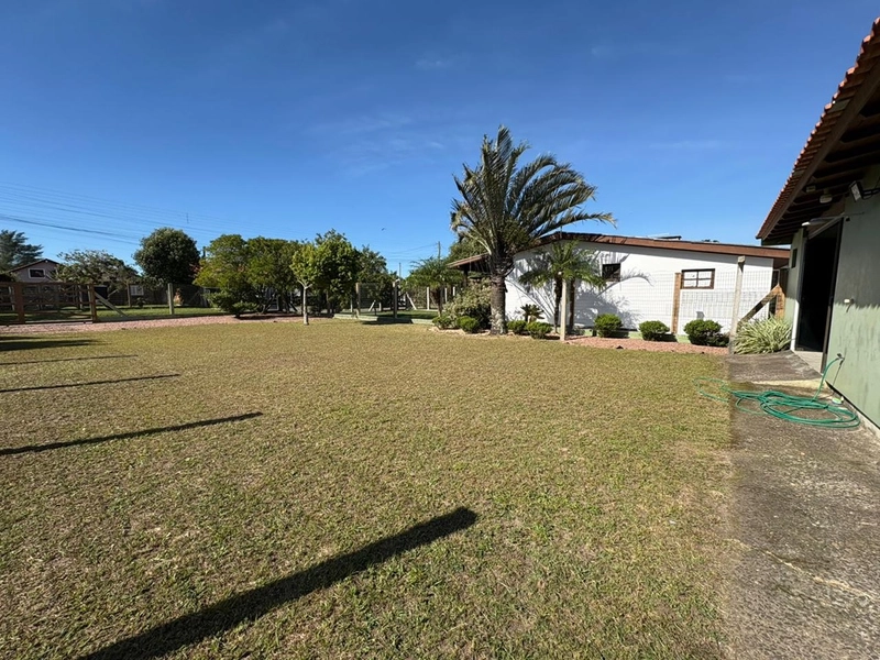 🏡 OPORTUNIDADE DIFERENCIADA PARA MORAR OU INVESTIR: 4ª foto da galeria de imagens do imóvel