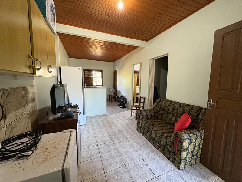 🏡 OPORTUNIDADE DIFERENCIADA PARA MORAR OU INVESTIR: 14ª foto da galeria de imagens do imóvel