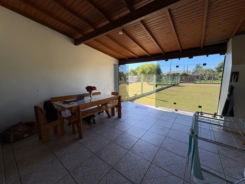 🏡 OPORTUNIDADE DIFERENCIADA PARA MORAR OU INVESTIR: 11ª foto da galeria de imagens do imóvel