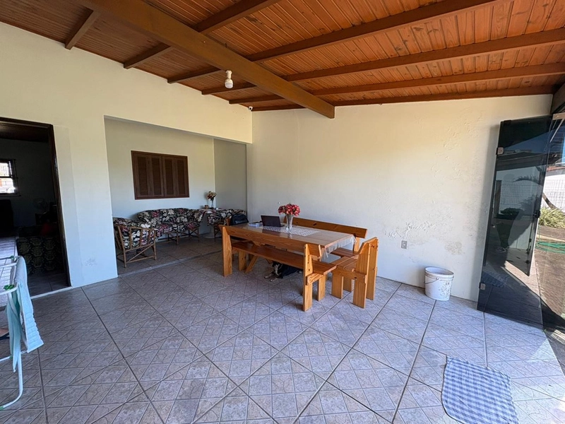 🏡 OPORTUNIDADE DIFERENCIADA PARA MORAR OU INVESTIR: 16ª foto da galeria de imagens do imóvel