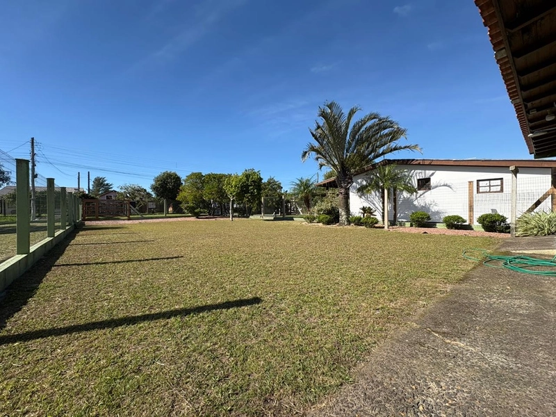 🏡 OPORTUNIDADE DIFERENCIADA PARA MORAR OU INVESTIR: 2ª foto da galeria de imagens do imóvel