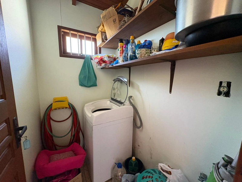 🏡 OPORTUNIDADE DIFERENCIADA PARA MORAR OU INVESTIR: 15ª foto da galeria de imagens do imóvel