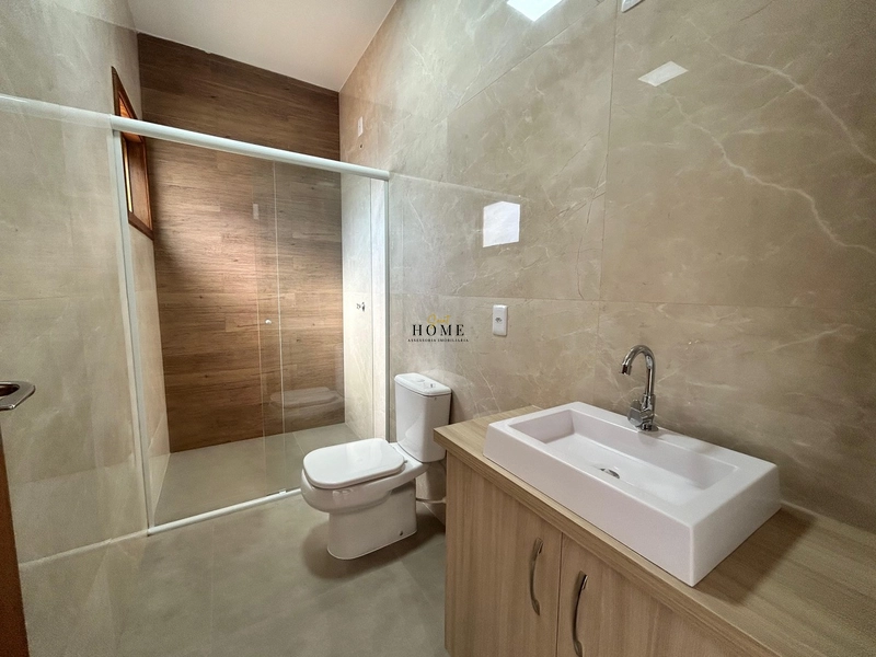 Casa em Imbé: 5ª foto da galeria de imagens do imóvel