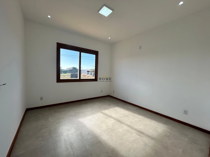 Casa em Imbé: 11ª foto da galeria de imagens do imóvel