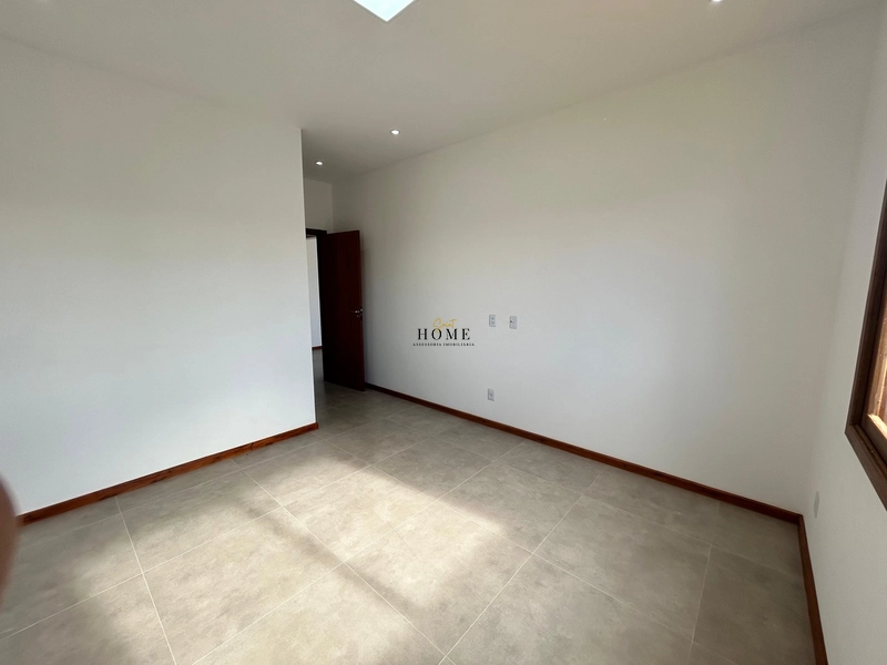 Casa em Imbé: 4ª foto da galeria de imagens do imóvel