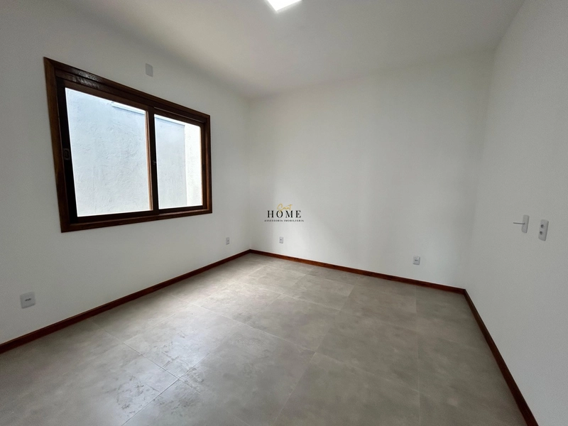 Casa em Imbé: 3ª foto da galeria de imagens do imóvel
