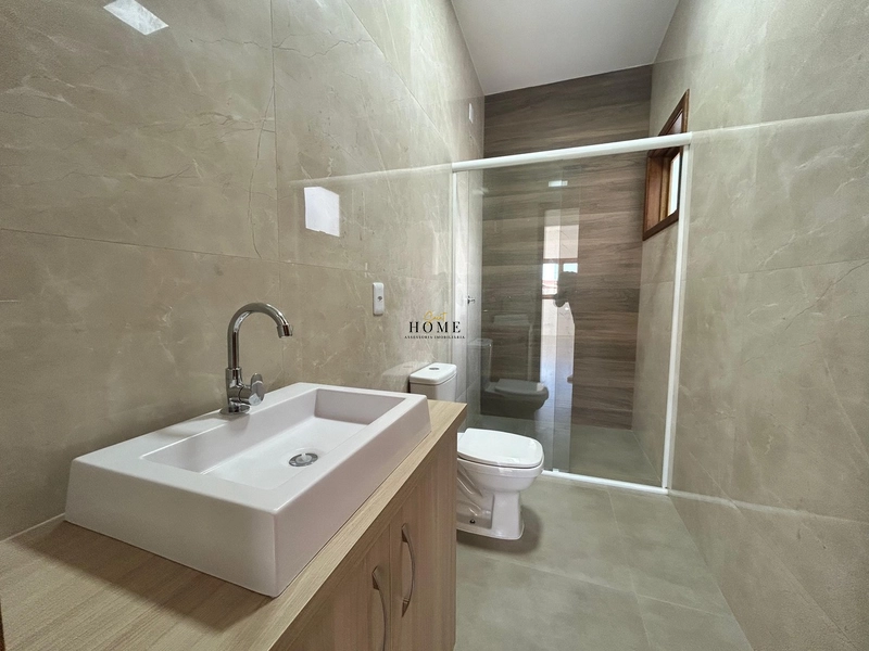 Casa em Imbé: 6ª foto da galeria de imagens do imóvel