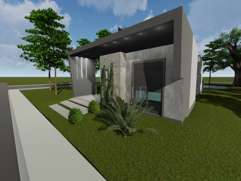 CASA EM CONDOMINIO FECHADO!: 1ª foto da galeria de imagens do imóvel
