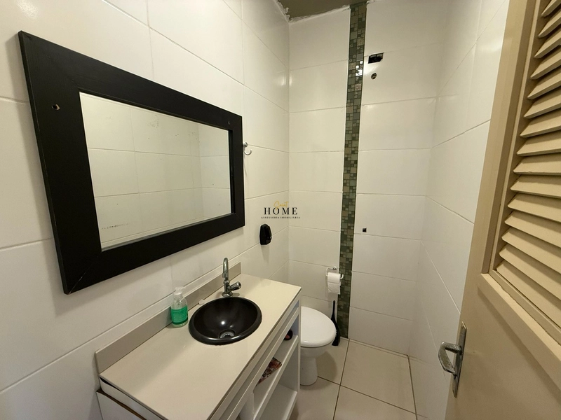 Casa à venda em Mariluz próxima ao mar: 8ª foto da galeria de imagens do imóvel