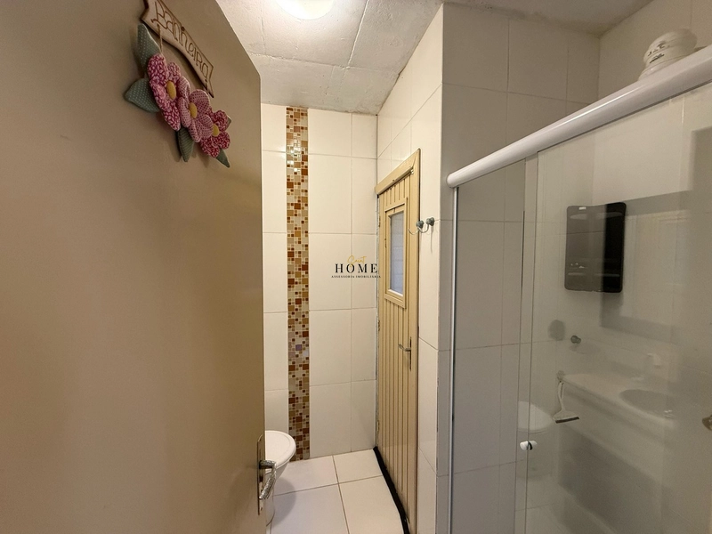 Casa à venda em Mariluz próxima ao mar: 11ª foto da galeria de imagens do imóvel